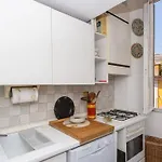 Monti Flat In
