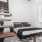 Апартаменты Monti Flat In *