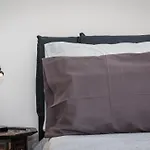Monti Flat In Апартаменты Рим